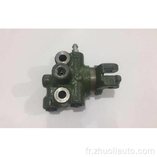 Valve proportionnelle pour Toyota Vigo 47910-0K020